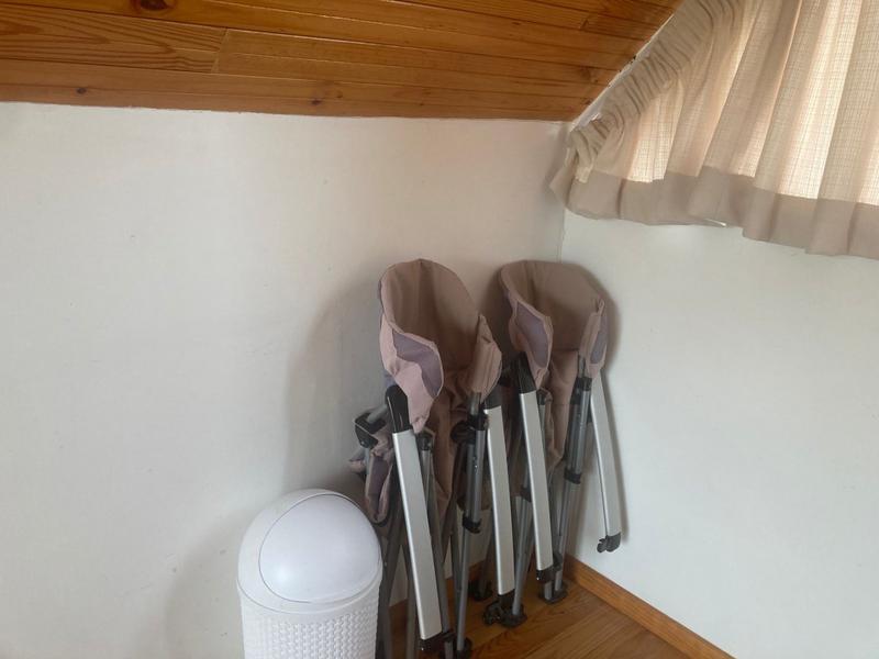 To Let 0 Bedroom Property for Rent in Sedgefield Rural Western Cape